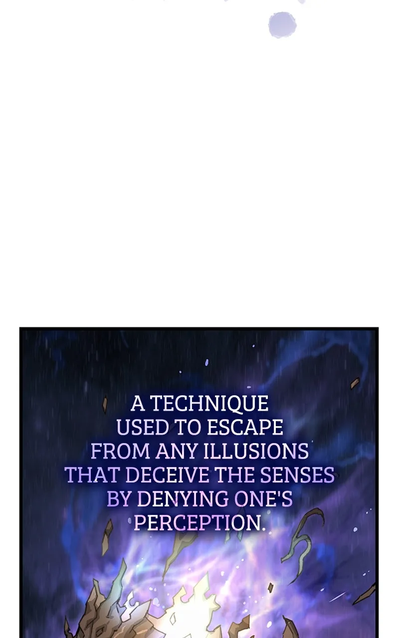 Read Myst, Might, Mayhem chapter 13 image 13 on Lezhin