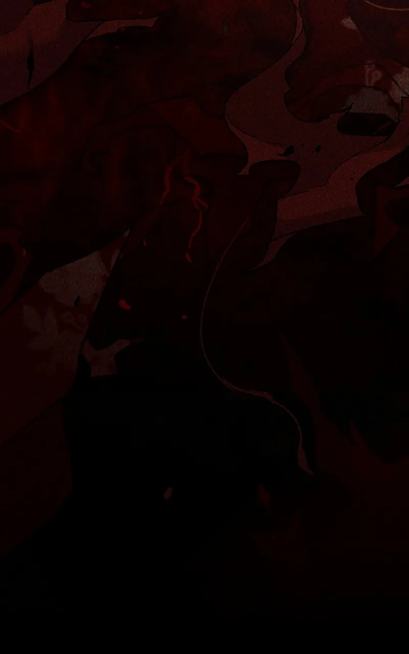 Read Myst, Might, Mayhem chapter 13 image 134 on Lezhin