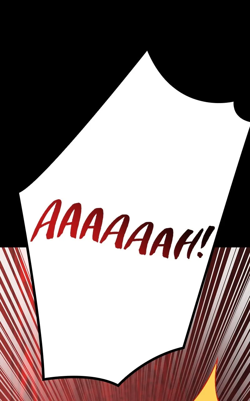 Read Myst, Might, Mayhem chapter 13 image 135 on Lezhin
