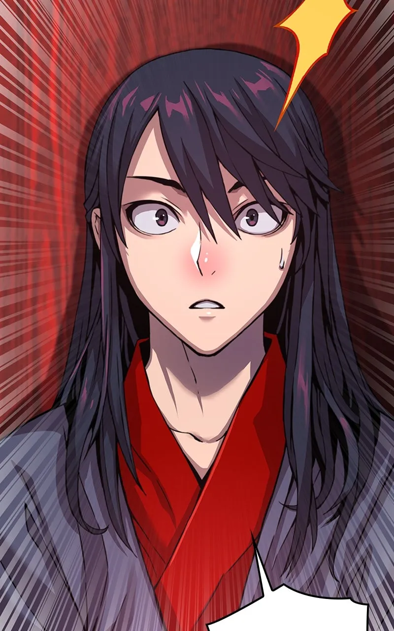 Read Myst, Might, Mayhem chapter 13 image 136 on Lezhin
