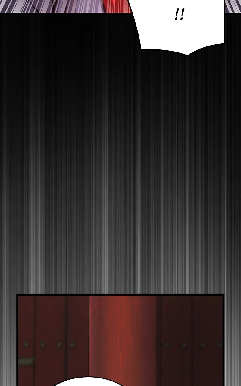 Read Myst, Might, Mayhem chapter 13 image 137 on Lezhin