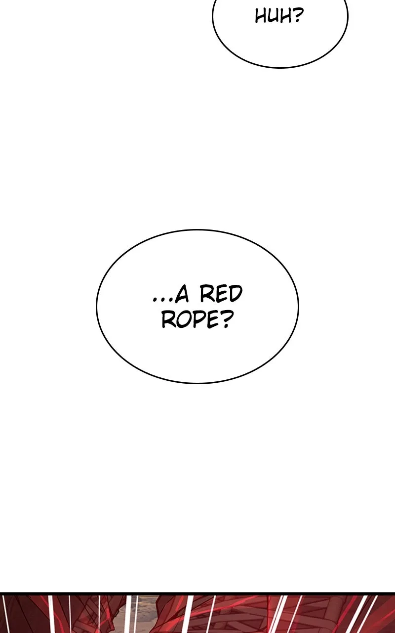 Read Myst, Might, Mayhem chapter 13 image 139 on Lezhin