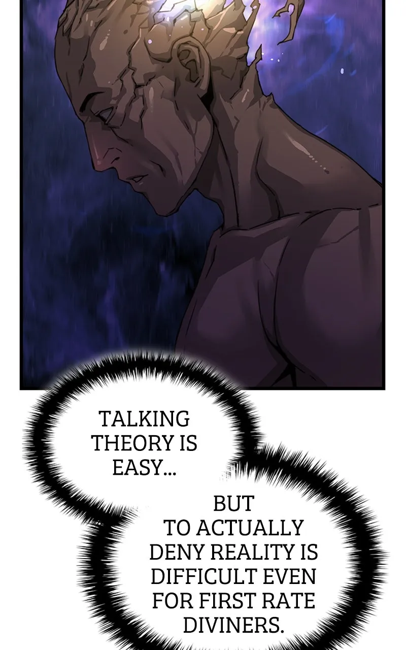 Read Myst, Might, Mayhem chapter 13 image 14 on Lezhin