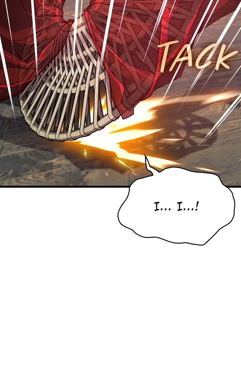 Read Myst, Might, Mayhem chapter 13 image 140 on Lezhin