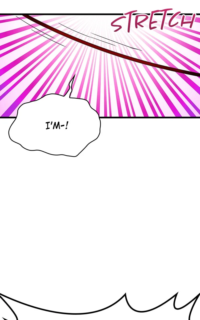 Read Myst, Might, Mayhem chapter 13 image 141 on Lezhin