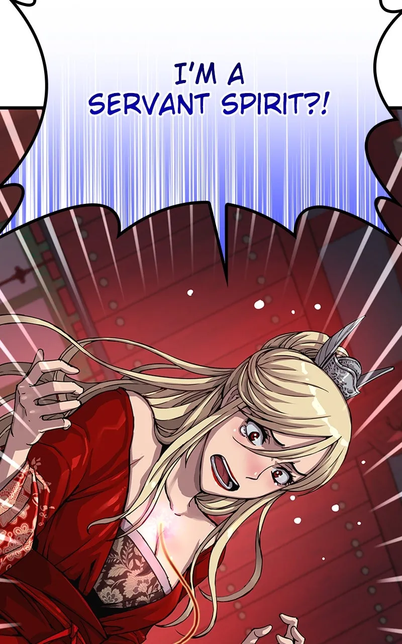 Read Myst, Might, Mayhem chapter 13 image 142 on Lezhin