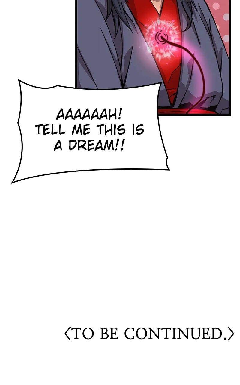 Read Myst, Might, Mayhem chapter 13 image 145 on Lezhin