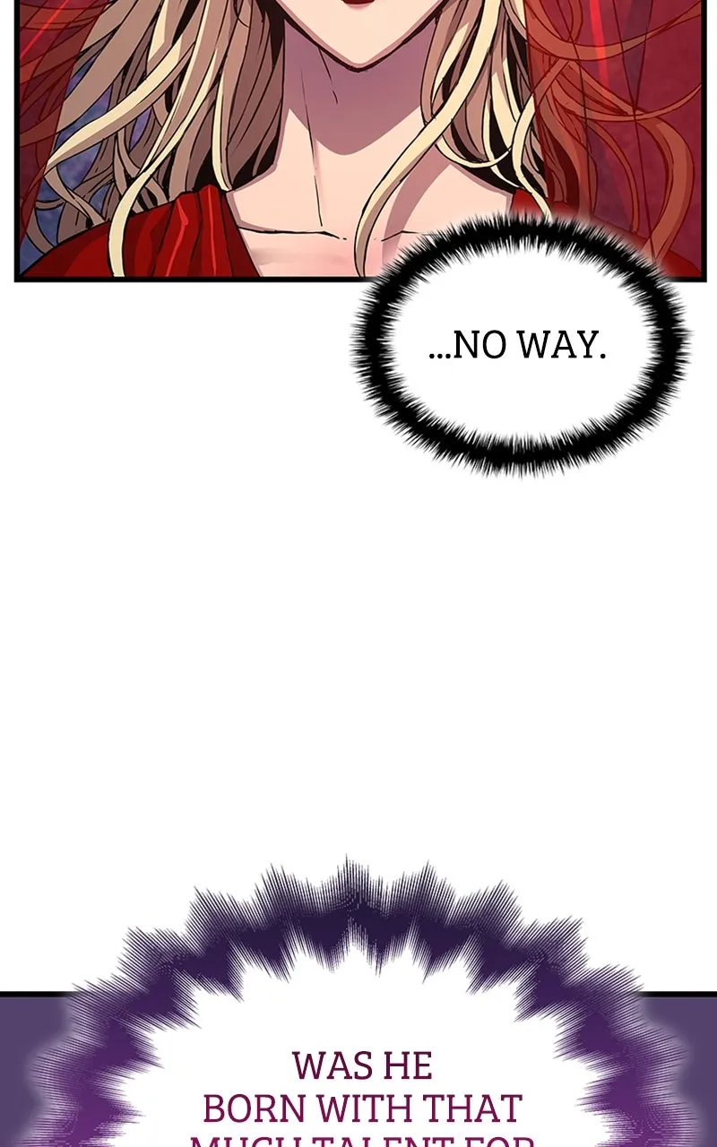 Read Myst, Might, Mayhem chapter 13 image 16 on Lezhin