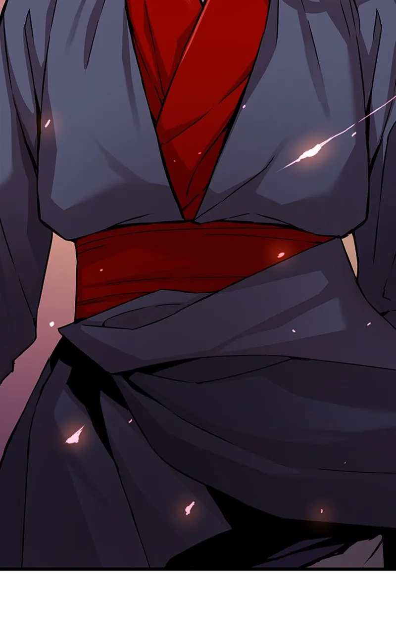 Read Myst, Might, Mayhem chapter 13 image 18 on Lezhin