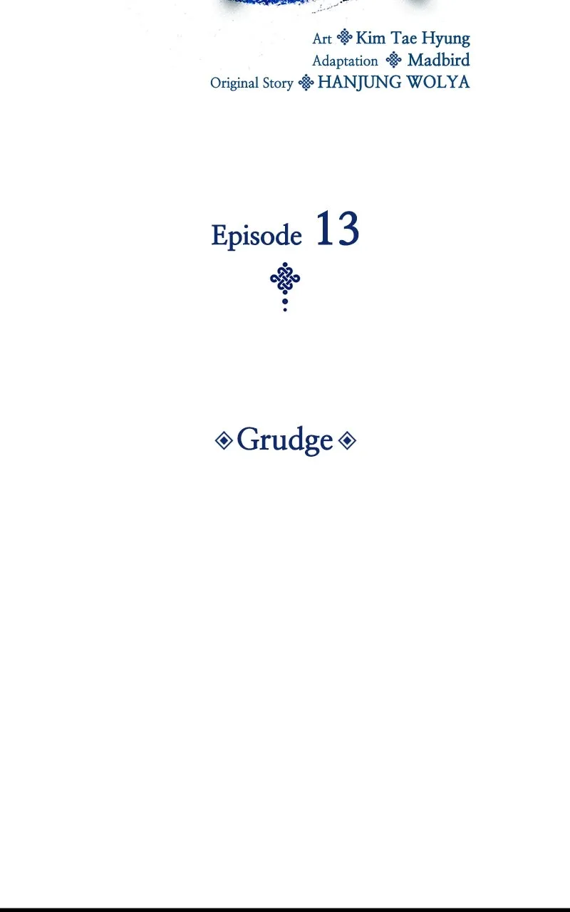 Read Myst, Might, Mayhem chapter 13 image 20 on Lezhin