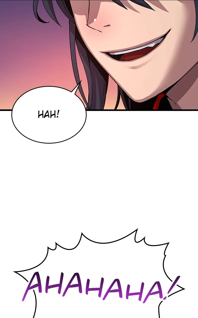 Read Myst, Might, Mayhem chapter 13 image 21 on Lezhin