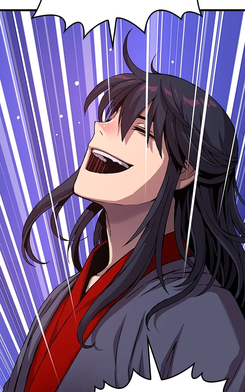 Read Myst, Might, Mayhem chapter 13 image 22 on Lezhin