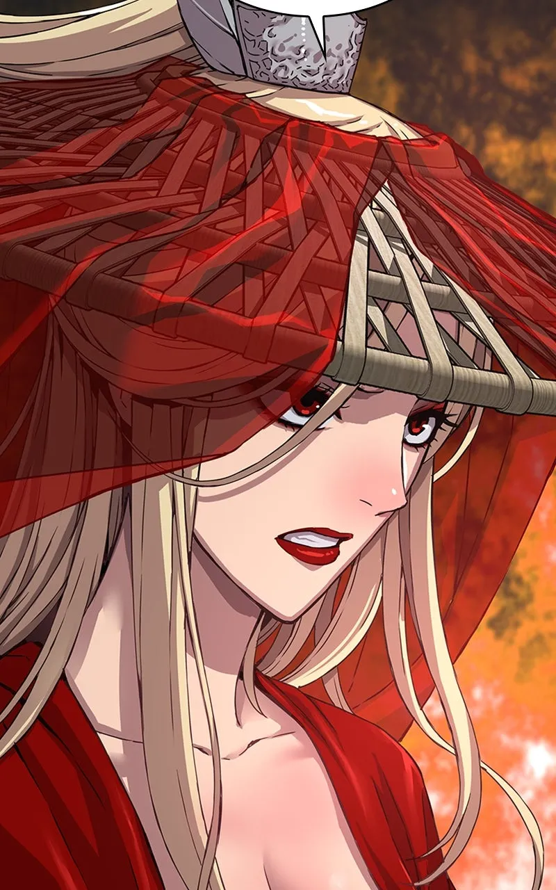 Read Myst, Might, Mayhem chapter 13 image 24 on Lezhin