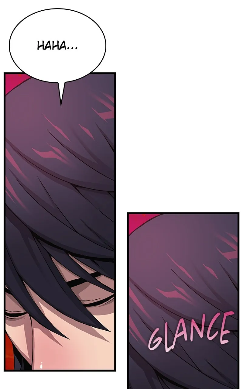 Read Myst, Might, Mayhem chapter 13 image 26 on Lezhin