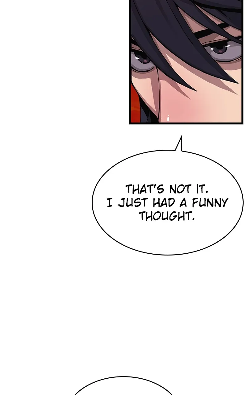 Read Myst, Might, Mayhem chapter 13 image 27 on Lezhin