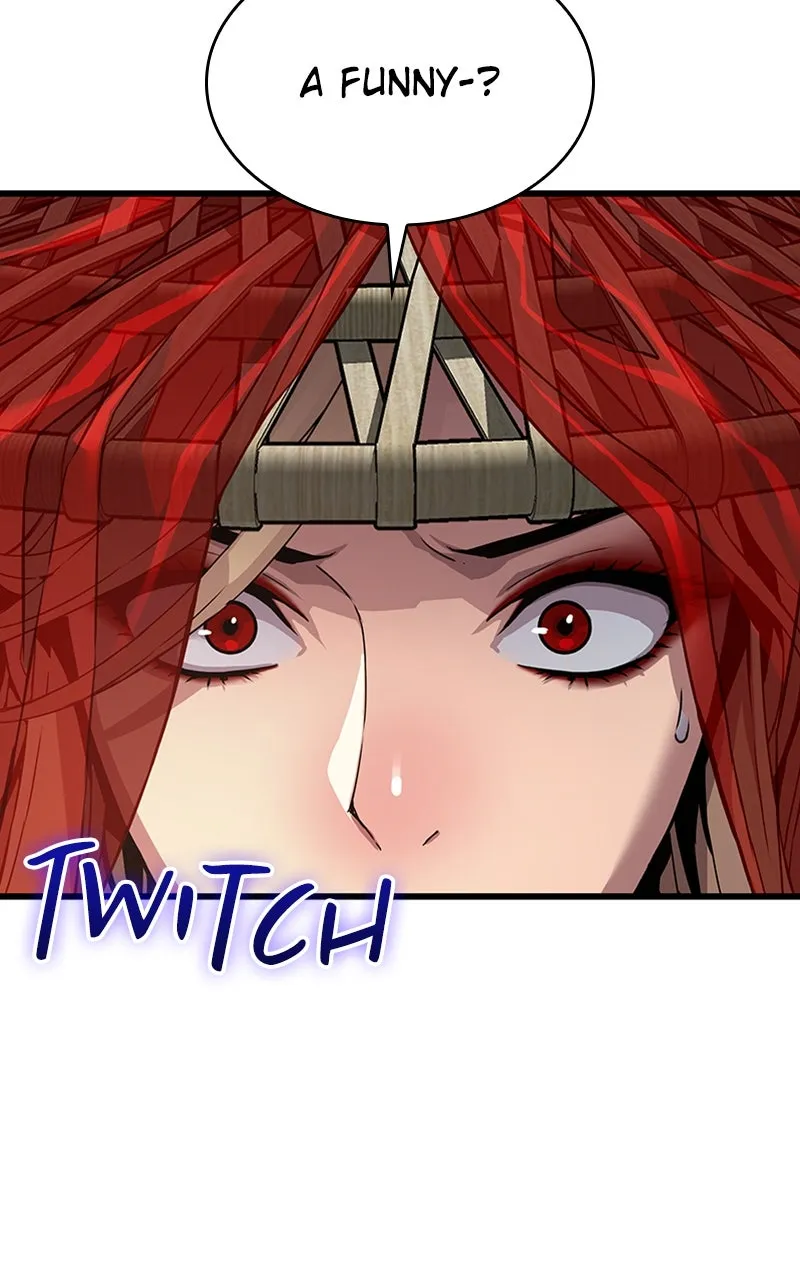 Read Myst, Might, Mayhem chapter 13 image 28 on Lezhin