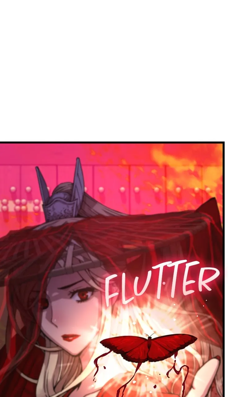 Read Myst, Might, Mayhem chapter 13 image 3 on Lezhin