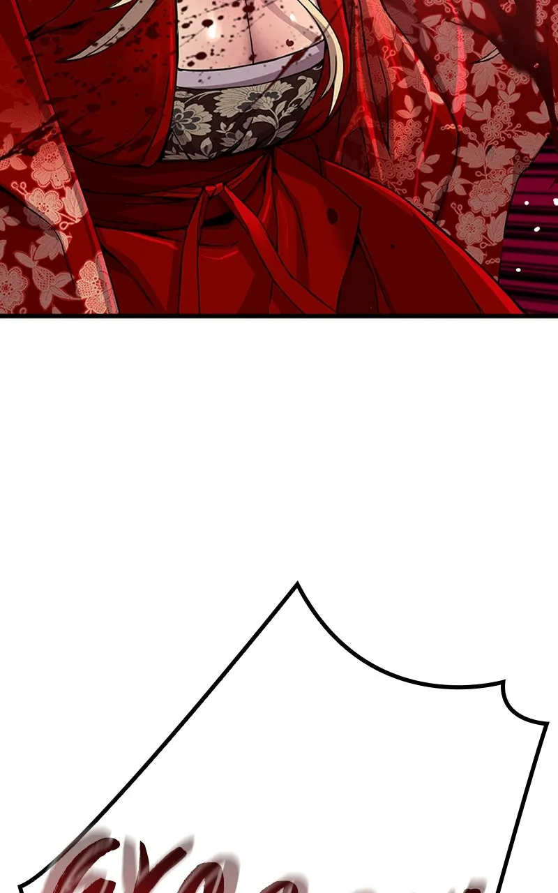 Read Myst, Might, Mayhem chapter 13 image 38 on Lezhin