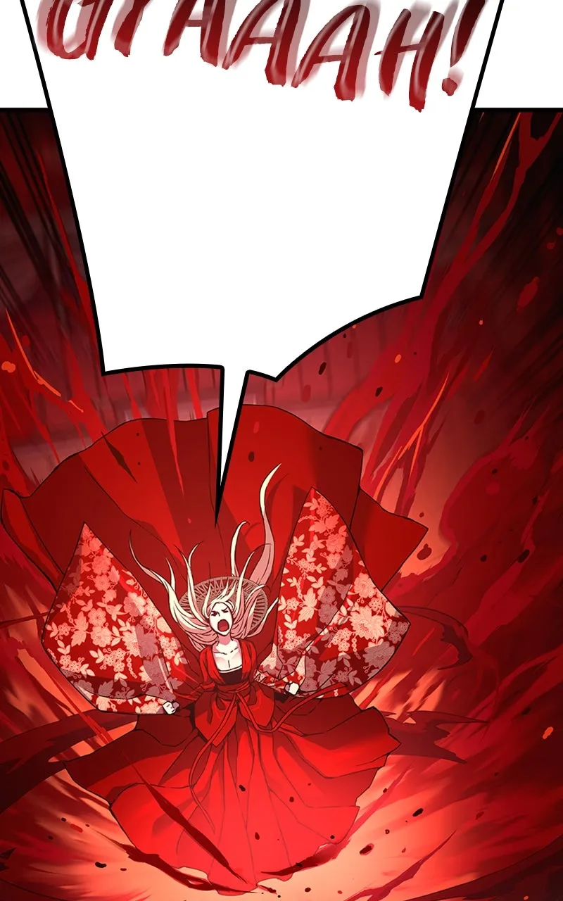Read Myst, Might, Mayhem chapter 13 image 39 on Lezhin