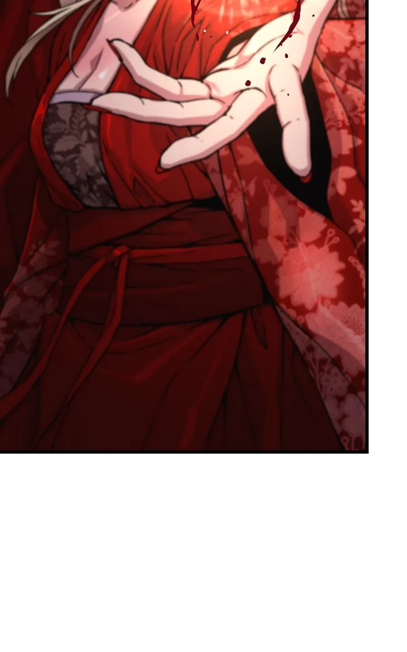 Read Myst, Might, Mayhem chapter 13 image 4 on Lezhin