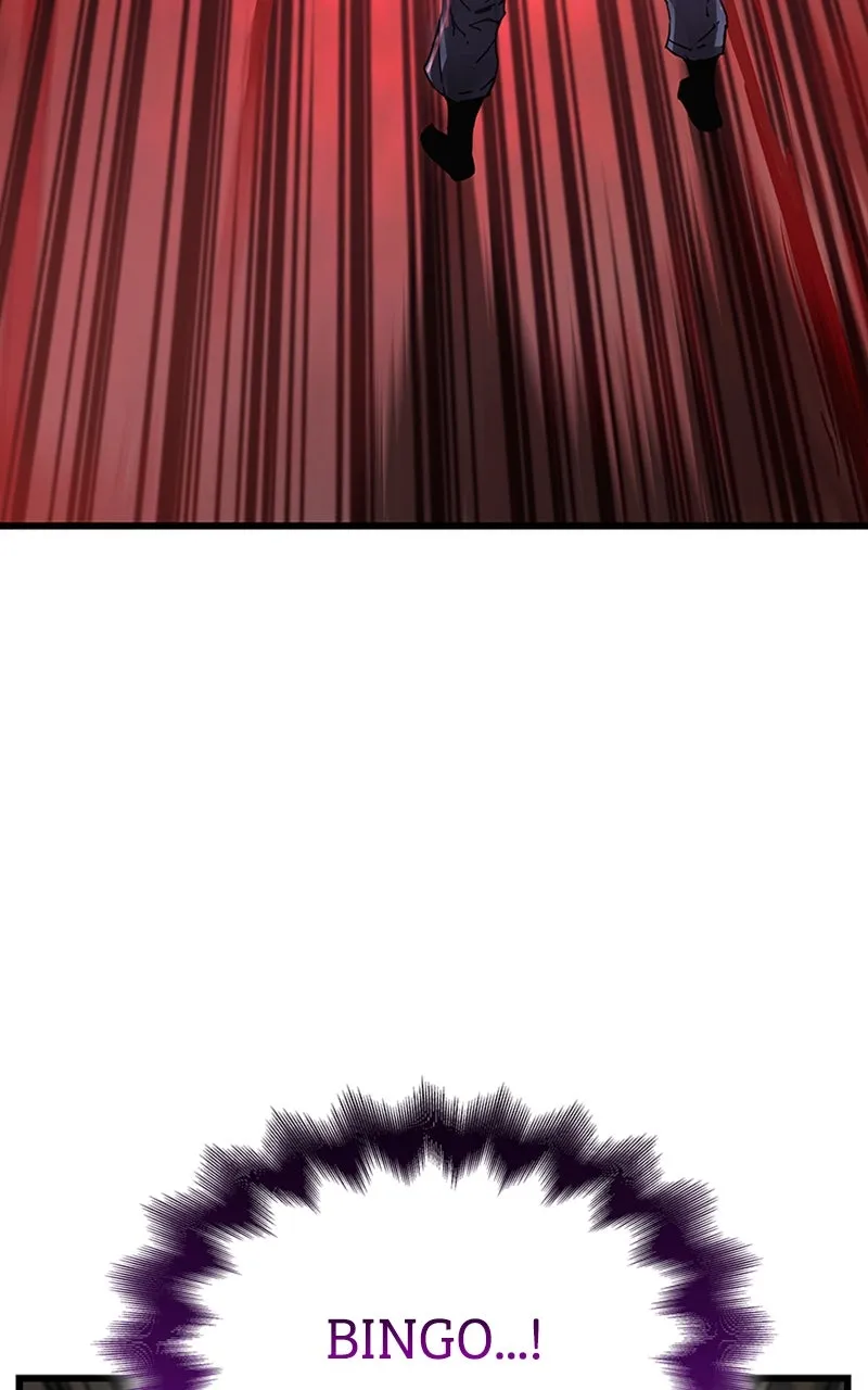 Read Myst, Might, Mayhem chapter 13 image 41 on Lezhin