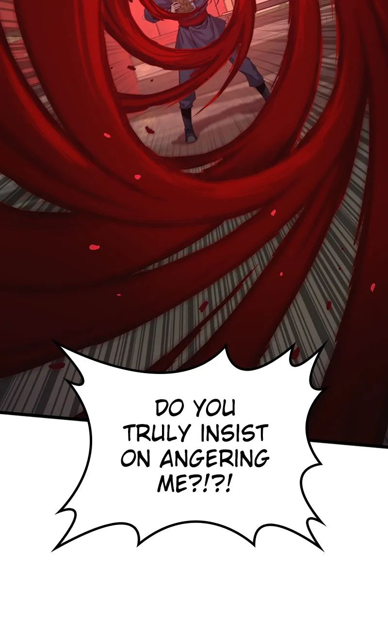 Read Myst, Might, Mayhem chapter 13 image 46 on Lezhin