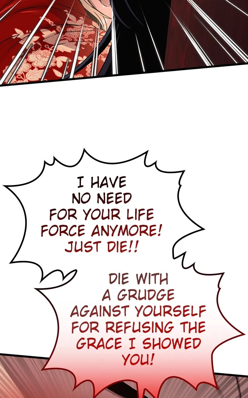 Read Myst, Might, Mayhem chapter 13 image 49 on Lezhin