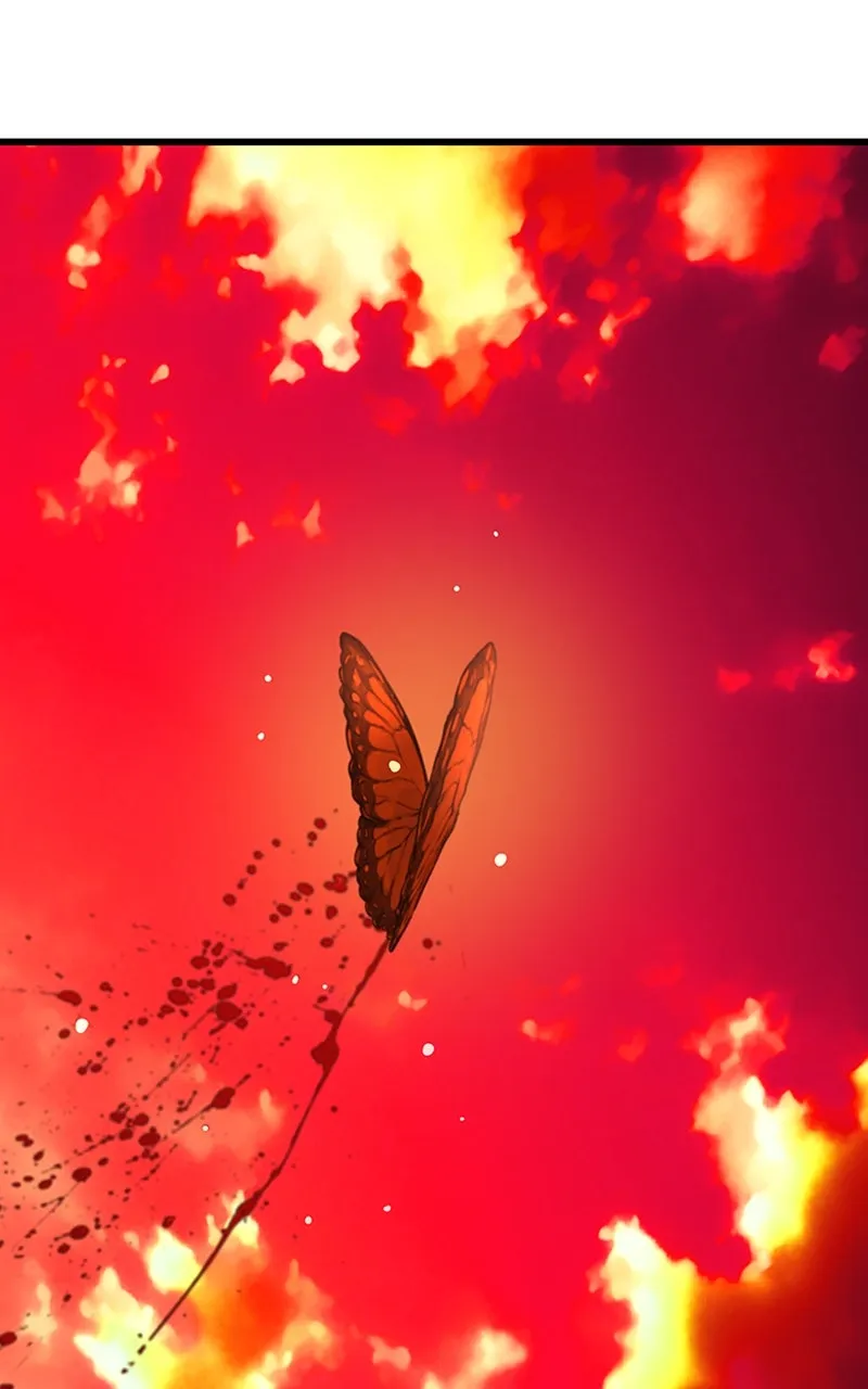 Read Myst, Might, Mayhem chapter 13 image 5 on Lezhin