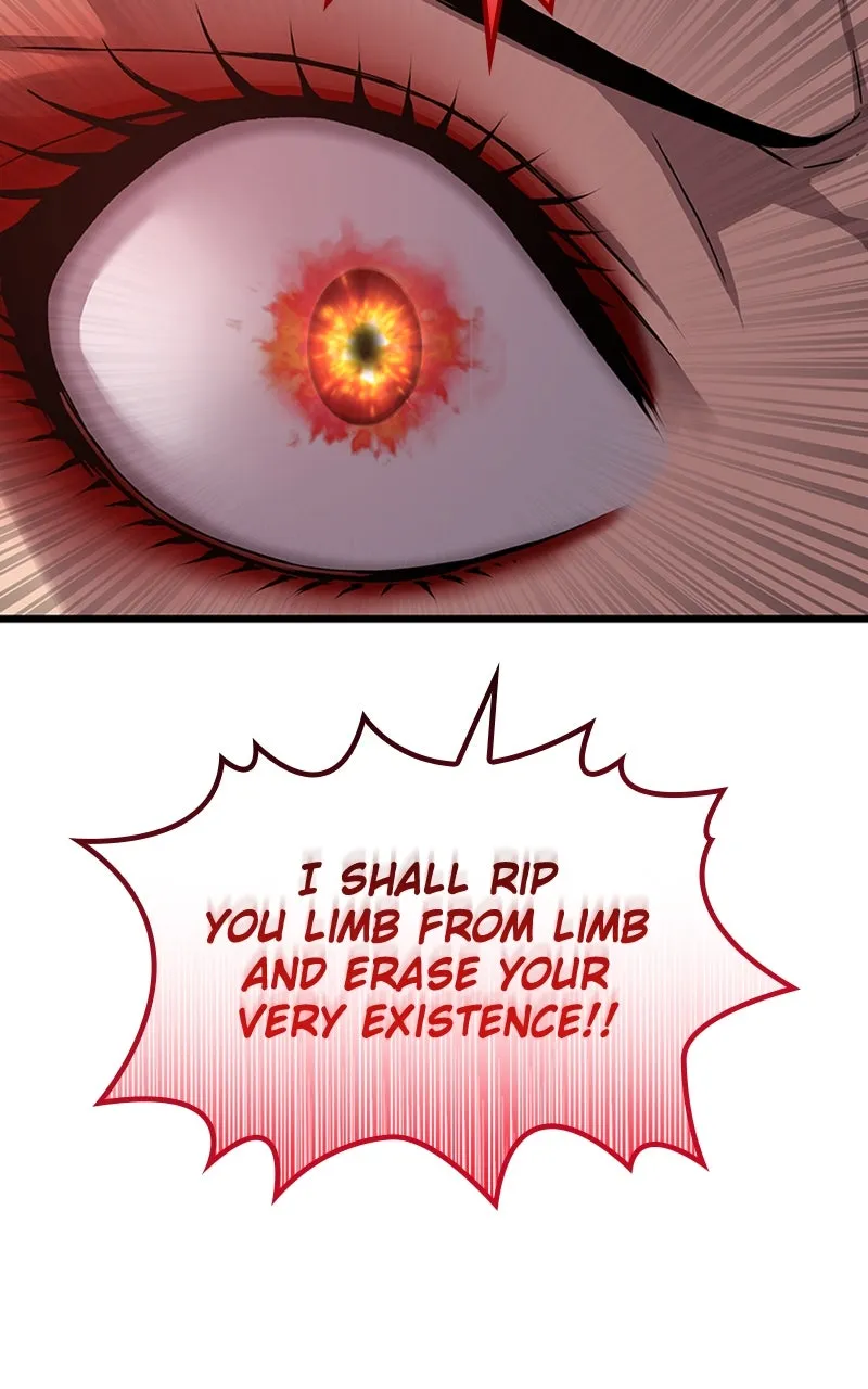 Read Myst, Might, Mayhem chapter 13 image 50 on Lezhin