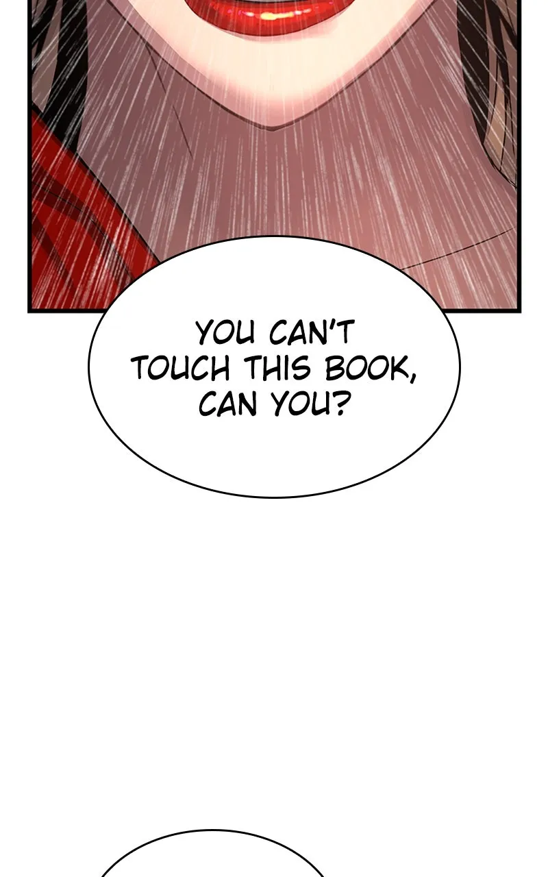 Read Myst, Might, Mayhem chapter 13 image 54 on Lezhin