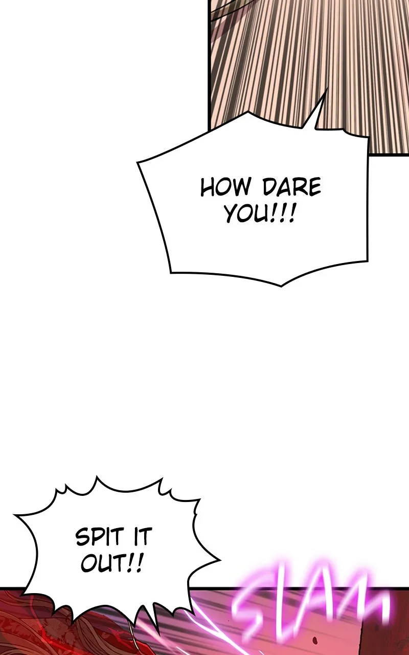 Read Myst, Might, Mayhem chapter 13 image 56 on Lezhin