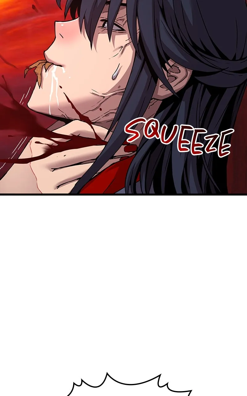 Read Myst, Might, Mayhem chapter 13 image 59 on Lezhin