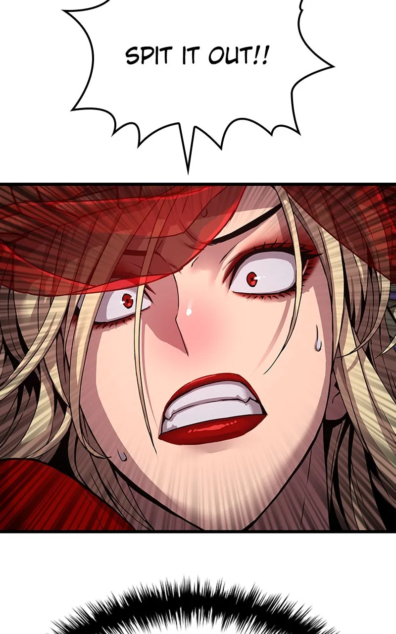 Read Myst, Might, Mayhem chapter 13 image 60 on Lezhin