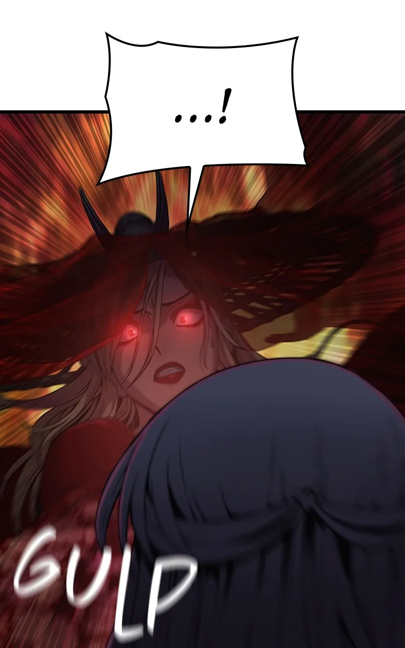 Read Myst, Might, Mayhem chapter 13 image 62 on Lezhin