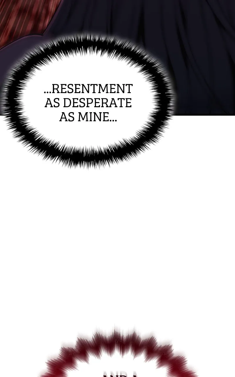 Read Myst, Might, Mayhem chapter 13 image 63 on Lezhin