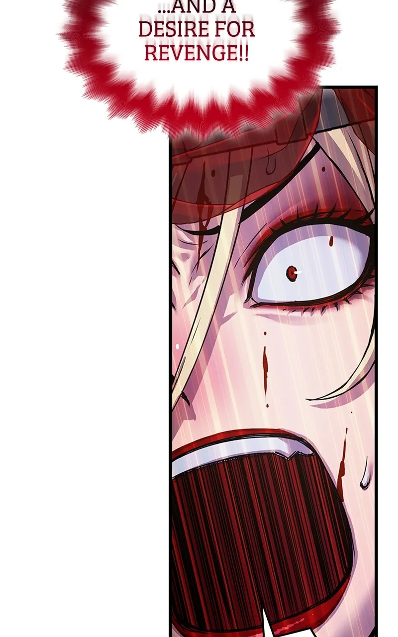 Read Myst, Might, Mayhem chapter 13 image 64 on Lezhin