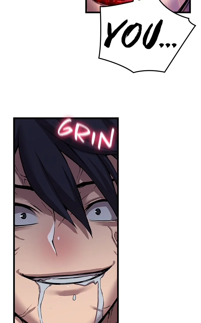 Read Myst, Might, Mayhem chapter 13 image 65 on Lezhin