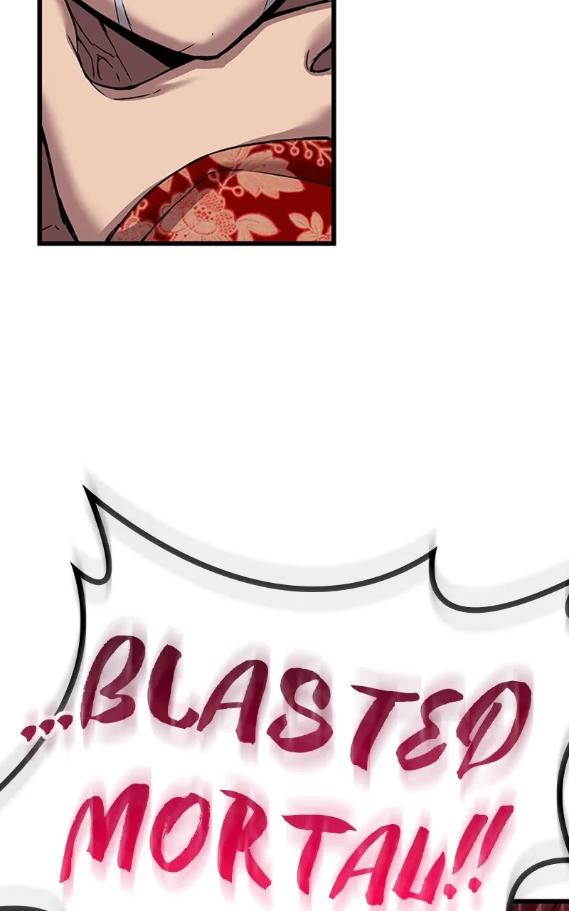 Read Myst, Might, Mayhem chapter 13 image 66 on Lezhin