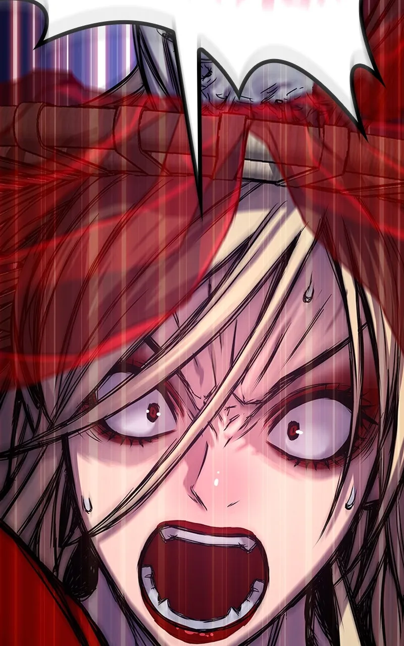 Read Myst, Might, Mayhem chapter 13 image 67 on Lezhin