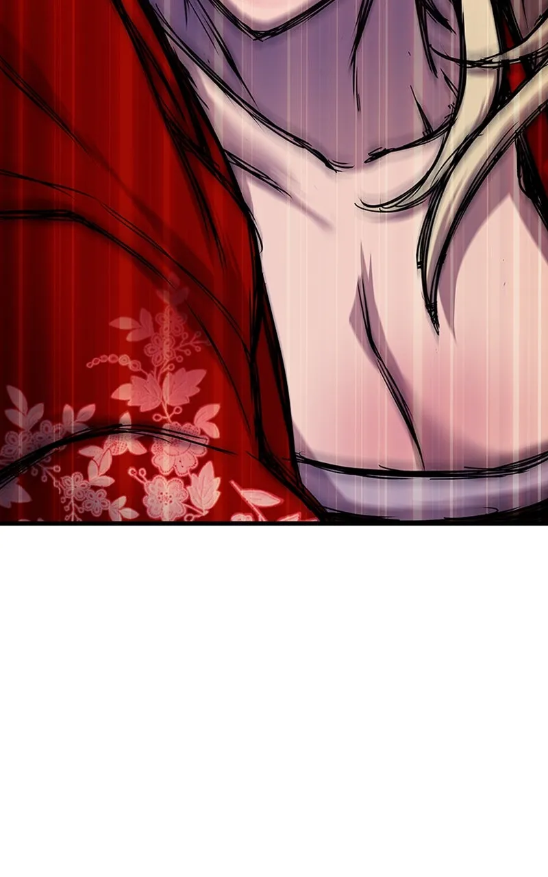 Read Myst, Might, Mayhem chapter 13 image 68 on Lezhin