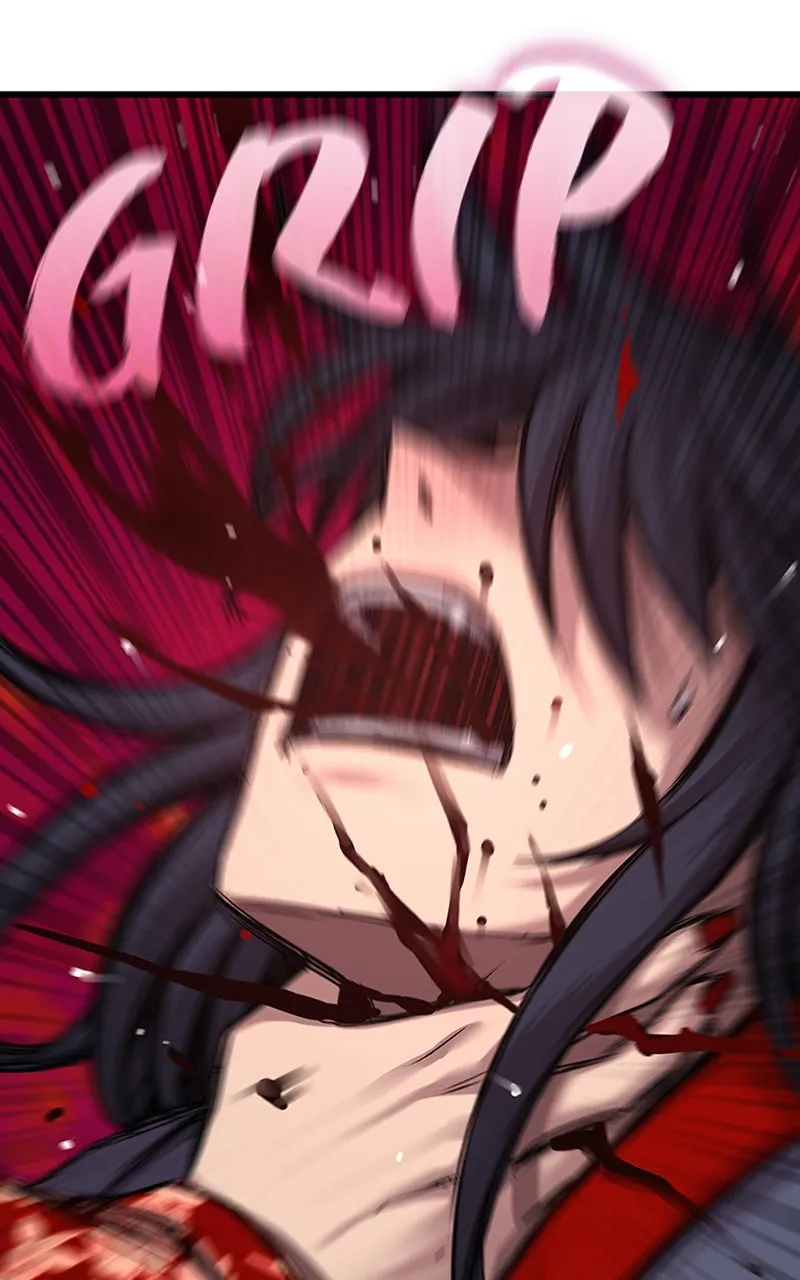 Read Myst, Might, Mayhem chapter 13 image 69 on Lezhin