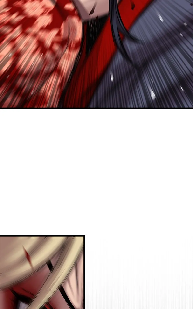 Read Myst, Might, Mayhem chapter 13 image 70 on Lezhin