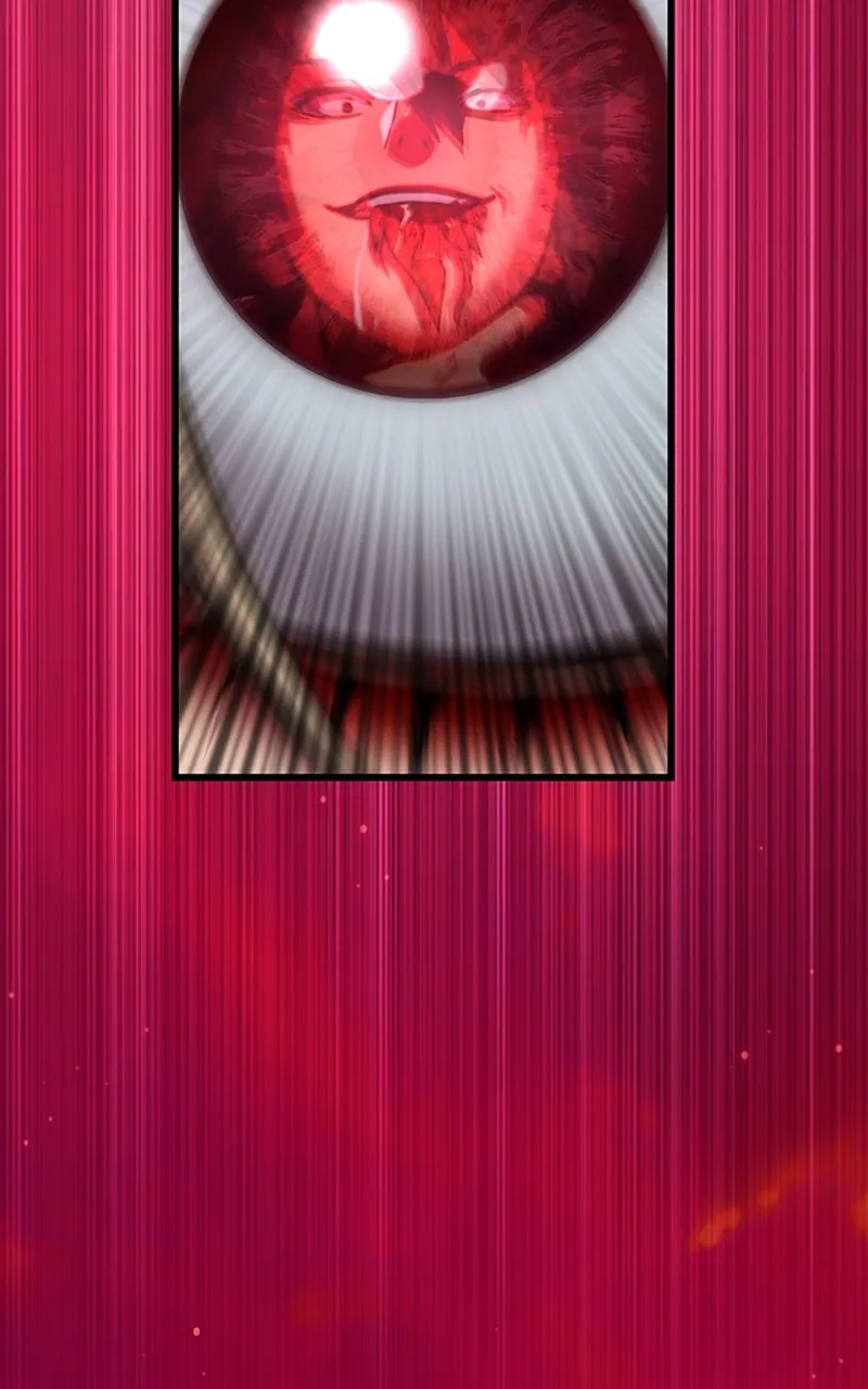 Read Myst, Might, Mayhem chapter 13 image 72 on Lezhin