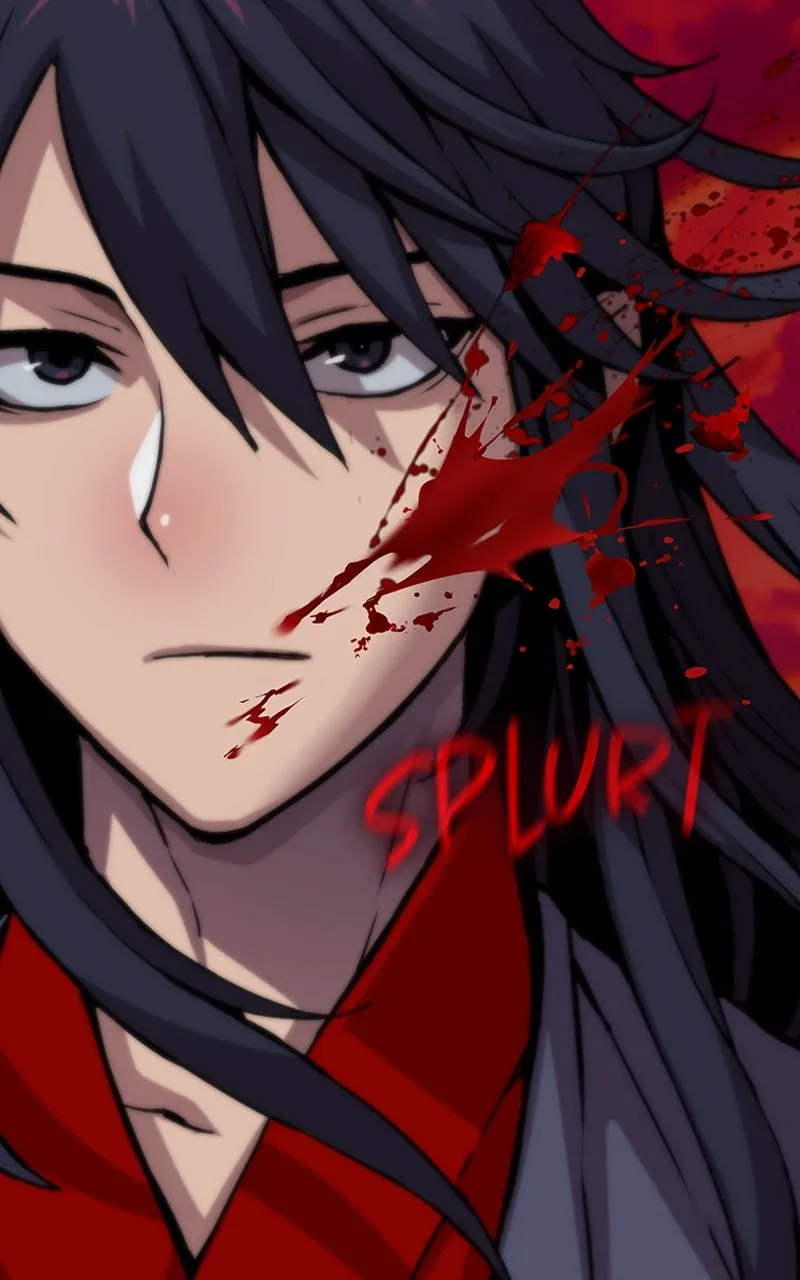 Read Myst, Might, Mayhem chapter 13 image 8 on Lezhin