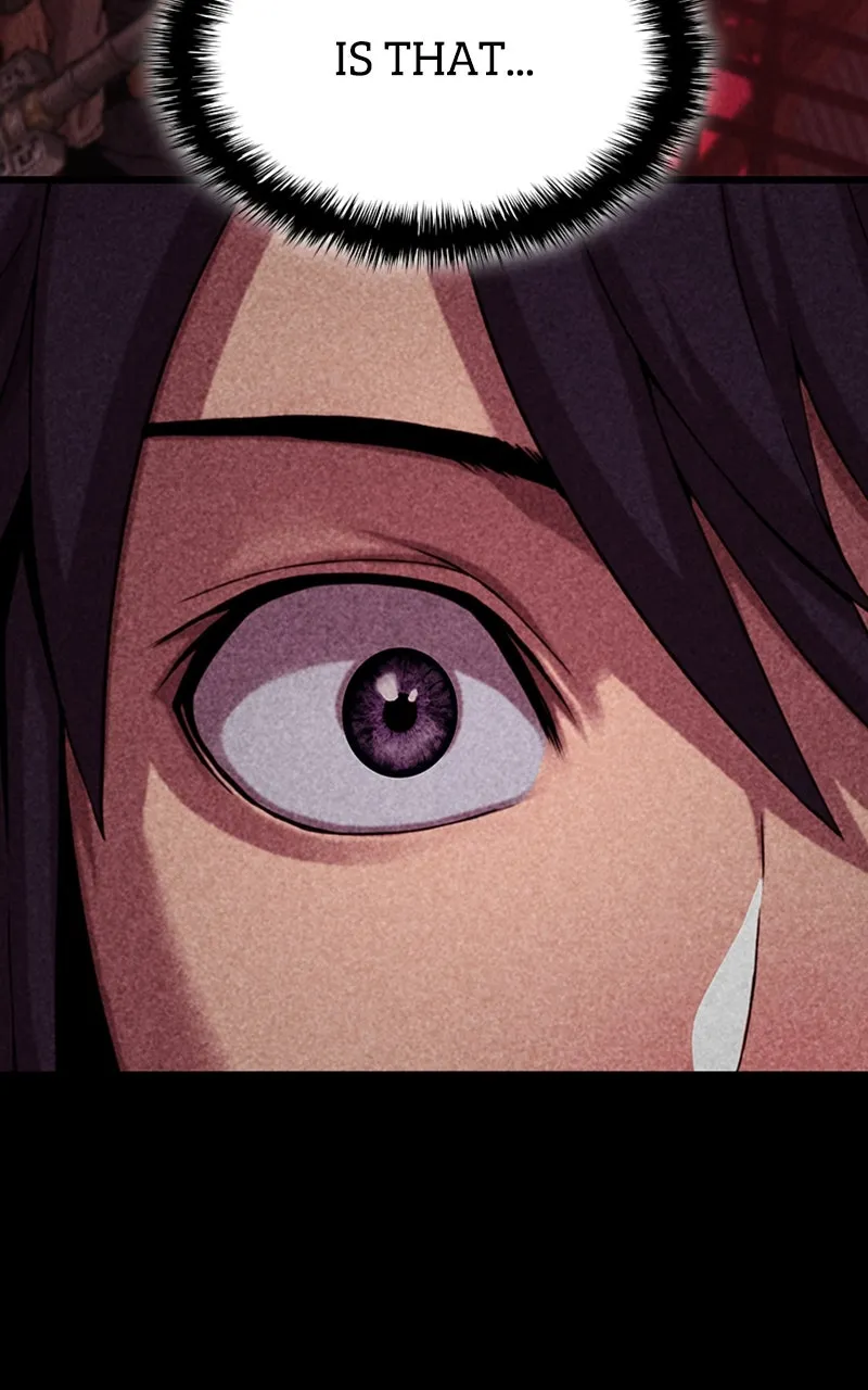 Read Myst, Might, Mayhem chapter 13 image 83 on Lezhin