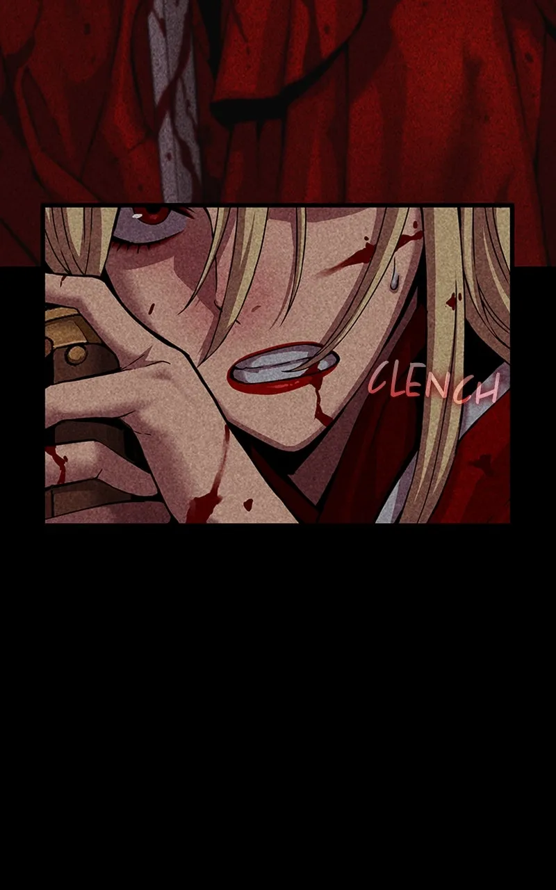 Read Myst, Might, Mayhem chapter 13 image 86 on Lezhin