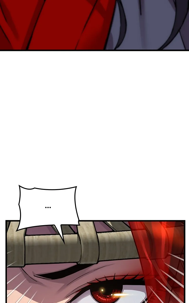 Read Myst, Might, Mayhem chapter 13 image 9 on Lezhin