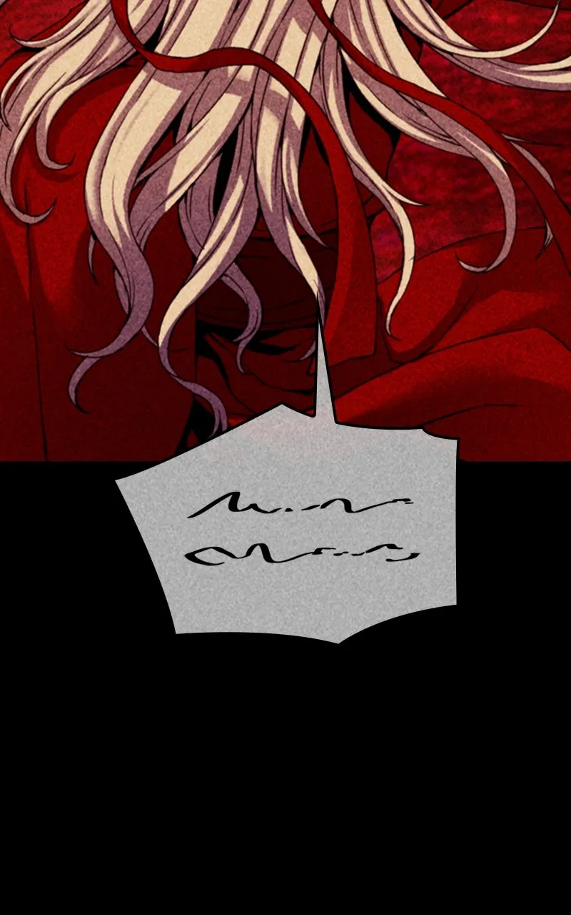 Read Myst, Might, Mayhem chapter 13 image 90 on Lezhin