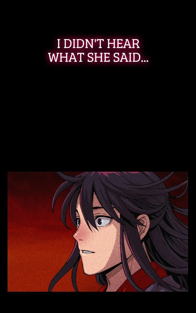 Read Myst, Might, Mayhem chapter 13 image 91 on Lezhin