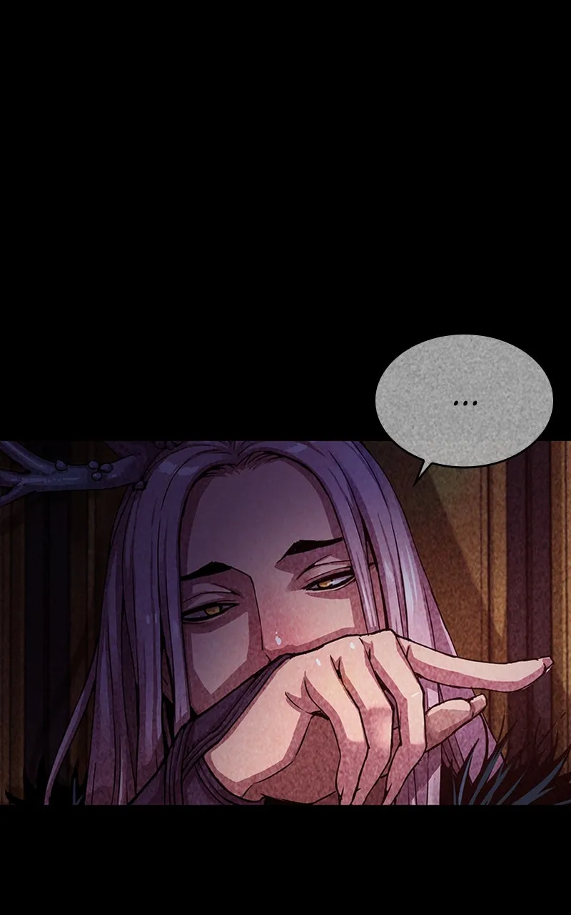 Read Myst, Might, Mayhem chapter 13 image 96 on Lezhin